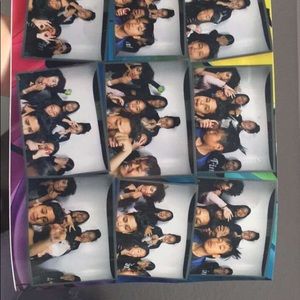 Meet your Posher, Martha